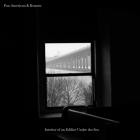 Pan American & Kramer - Interior of an Edifice Under the Sea