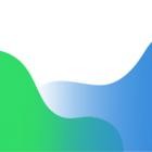 Agisoft Metashape Pro v2.2.2 Build 20760 (x64)