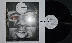 Doz9 Und Nordin-Ost West Konsens-DE-LP-FLAC-2025-AUDiOFiLE
