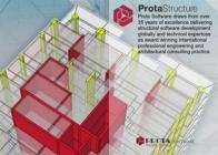 ProtaStructure Suite 2022 (6.0.431) (x64)