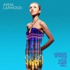 Anna Lapwood - Midnight Sessions at the Royal Albert Hall