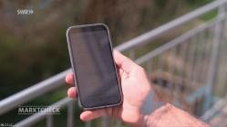 Marktcheck.2025-04-22.GERMAN.DOKU.HDTV.x264-ConNi