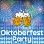Oktoberfest Party Mix 2023 - Die Wiesn-Hits zum Mitsingen