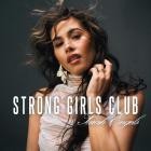 Sarah Engels - STRONG GIRLS CLUB