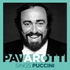 Luciano Pavarotti - Pavarotti sings Puccini