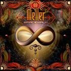 Meller - Spacewalk