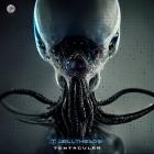 Jellyheadz - Tentacular
