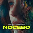 Jose Buencamino - Nocebo