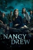 Nancy Drew - Staffel 3