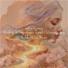 Andre Wildenhues feat  Stacey Jay - Hold on to Hope