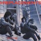 The Replacements - Let It Be Expanded Edition