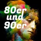 80er und 90er Best of