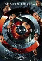 The Expanse - Staffel 4