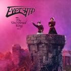 Evership - The Uncrowned King: Act 1