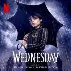 Danny Elfman And Chris Bacon - Wednesday