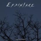 Efsintare - Haerfest Aefen