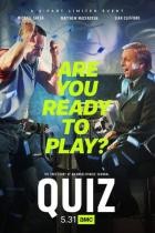 Quiz - Staffel 1