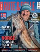 RUTE und ROLLE 02/2026