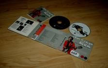 Wreckless Eric - Hits, Misses, Rags & Tatters