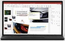 PDF Extra Premium v7.10.46770 (x64)