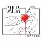 Capra - Human Commodity feat Candace Puopolo