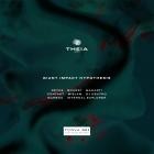 VA - Giant Impact Hypothesis