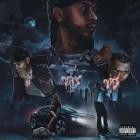 Joey Trap - - RRN STILL  