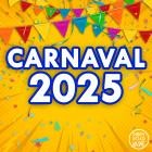 Carnaval 2025