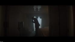 Amy.Bradley.ist.spurlos.verschwunden.S01E01.GERMAN.DL.DOKU.1080p.WEB.h264-HAXE