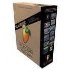 FL Studio Producer Edition v24.2.1 Build 4526 + All Plugins Edition