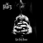 PACT - God Only Knows