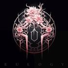 A Titan A Deity - Eulogy