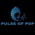 Pulse of Pop