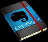 Evernote v10.161.1.25556