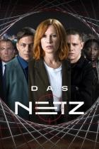 Das Netz - Spiel am Abgrund - Staffel 1