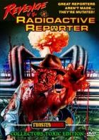 Atomic Reporter