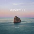Mondingo - Island