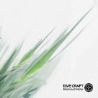 Dive Craft - Resonanthesia