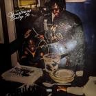 Cash Kidd - - Christmas Baby 56  