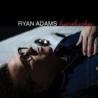 Ryan Adams - Heartbreaker