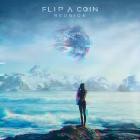 Flip a Coin - Reunion