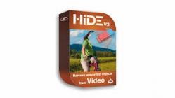 proDAD Hide v2.0.214.3 (x64)