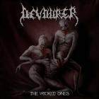 Devourer - The Wicked Ones