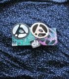Linkin Park - From Zero (Deluxe Edition)