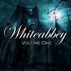 Whiteabbey - Volume One