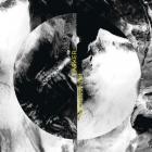 Larker - Romanticide