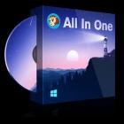 DVDFab v13.0.5.1 (x64) All in One