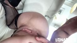 LatinaMILF.23.01.13.Yenifer.Chacon.XXX.1080p.MP4-WRB