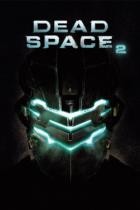 Dead Space 2