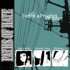 Paths Of Hate - Lies Of A Prophet